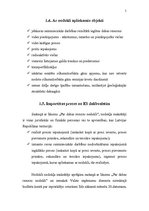 Referāts 'Izmaiņas Latvijas Republikas nodokļu politikā pēc iestāšanās Eiropas Savienībā ', 5.