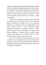 Referāts 'Izmaiņas Latvijas Republikas nodokļu politikā pēc iestāšanās Eiropas Savienībā ', 6.