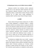 Referāts 'Izmaiņas Latvijas Republikas nodokļu politikā pēc iestāšanās Eiropas Savienībā ', 8.