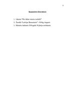 Referāts 'Izmaiņas Latvijas Republikas nodokļu politikā pēc iestāšanās Eiropas Savienībā ', 11.