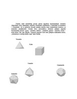 Referāts 'Platons', 4.