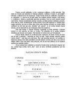 Referāts 'Platons', 6.