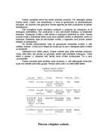 Referāts 'Platons', 8.