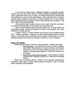 Referāts 'Platons', 9.