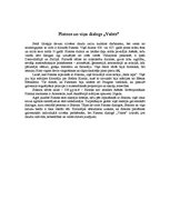 Referāts 'Platons', 10.