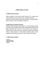 Konspekts 'Hidrociklona apraksts', 2.
