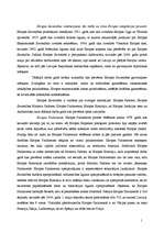 Eseja 'Eiropas Savienības raksturojums, tās mērķi un loma Eiropas integrācijas procesā', 2.