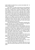 Konspekts 'Psihiatrija un Stīvena Kinga romāns "Mizerija"', 3.