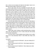 Eseja 'Māksla un morāle izrādē "Lilioms"', 2.