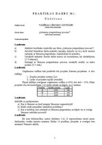 Konspekts 'Vadības lēmumu izstrāde', 2.