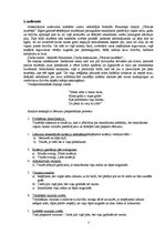 Konspekts 'Vadības lēmumu izstrāde', 3.