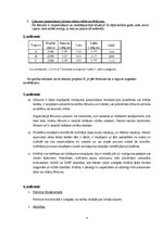 Konspekts 'Vadības lēmumu izstrāde', 4.