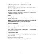 Konspekts 'Vadības lēmumu izstrāde', 5.