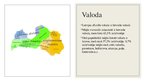 Prezentācija 'Latvijas iedzīvotāji', 11.