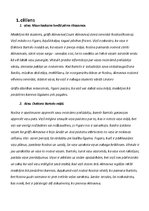 Konspekts 'Džoakīno Antonio Rosīni opera "Seviljas bārddzinis"', 2.