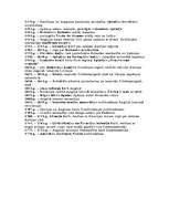 Konspekts 'Anglija', 2.