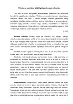 Referāts 'Vīrieša un sievietes atšķirīgā izpratne par mīlestību', 2.