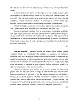 Referāts 'Vīrieša un sievietes atšķirīgā izpratne par mīlestību', 3.