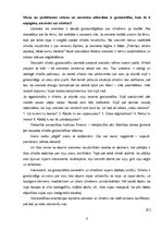 Referāts 'Vīrieša un sievietes atšķirīgā izpratne par mīlestību', 4.