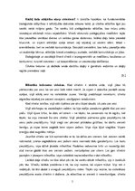 Referāts 'Vīrieša un sievietes atšķirīgā izpratne par mīlestību', 5.