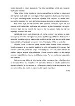 Referāts 'Vīrieša un sievietes atšķirīgā izpratne par mīlestību', 6.