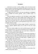 Referāts 'Vīrieša un sievietes atšķirīgā izpratne par mīlestību', 7.