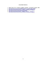 Referāts 'Vīrieša un sievietes atšķirīgā izpratne par mīlestību', 8.