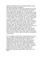 Referāts 'Kurvjziežu dzimta', 3.