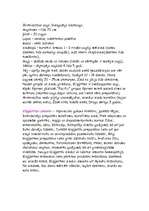 Referāts 'Kurvjziežu dzimta', 5.