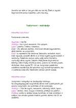 Referāts 'Kurvjziežu dzimta', 7.