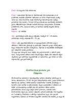 Referāts 'Kurvjziežu dzimta', 8.