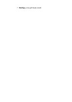 Konspekts 'Bērna labās īpašības', 3.