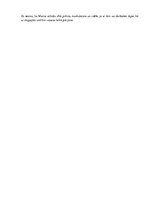 Konspekts 'Bērna labās īpašības', 5.