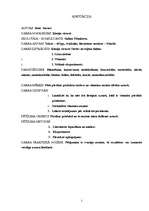 Referāts 'Ķīmija virtuvē', 2.