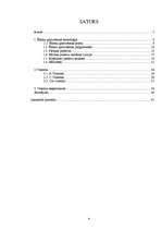 Referāts 'Ķīmija virtuvē', 4.