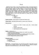 Referāts 'Ķīmija virtuvē', 5.