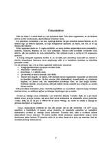 Referāts 'Ķīmija virtuvē', 6.