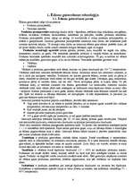 Referāts 'Ķīmija virtuvē', 8.