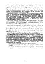 Referāts 'Ķīmija virtuvē', 9.