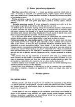 Referāts 'Ķīmija virtuvē', 10.