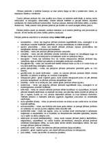 Referāts 'Ķīmija virtuvē', 11.