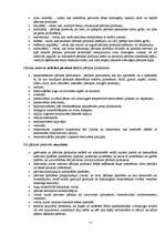 Referāts 'Ķīmija virtuvē', 12.