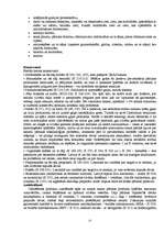 Referāts 'Ķīmija virtuvē', 13.