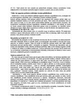 Referāts 'Ķīmija virtuvē', 14.