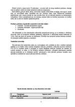 Referāts 'Ķīmija virtuvē', 15.