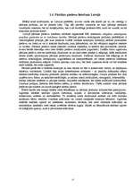 Referāts 'Ķīmija virtuvē', 17.