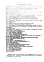 Referāts 'Ķīmija virtuvē', 18.