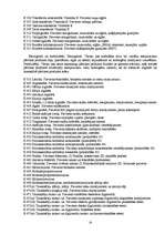 Referāts 'Ķīmija virtuvē', 20.