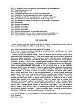 Referāts 'Ķīmija virtuvē', 21.