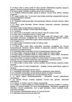 Referāts 'Ķīmija virtuvē', 22.